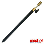 Suport Mostiro Aluminiu Black Edition 25cm