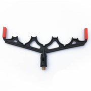 Suport Mostiro Feeder Quiver