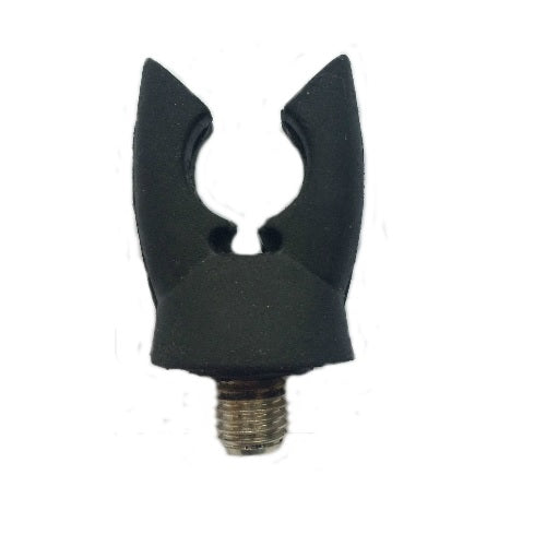 Suport Mostiro Grip Soft Eco V