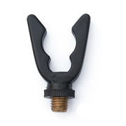 Suport Mostiro Mini V