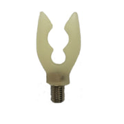 Suport Mostiro Slim Grip Soft Lumino