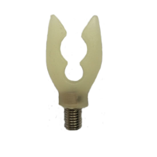Suport Mostiro Slim Grip Soft Lumino