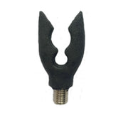 Suport Mostiro Slim Grip Soft