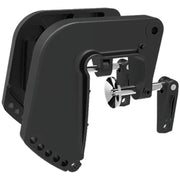 Suport Motor HASWING Trans Formative Bracket