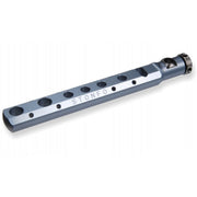 Suport Multifunctional Menghina Stonfo Fly Tool Bar