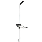 Suport NEVIS pentru Sonar, 85cm