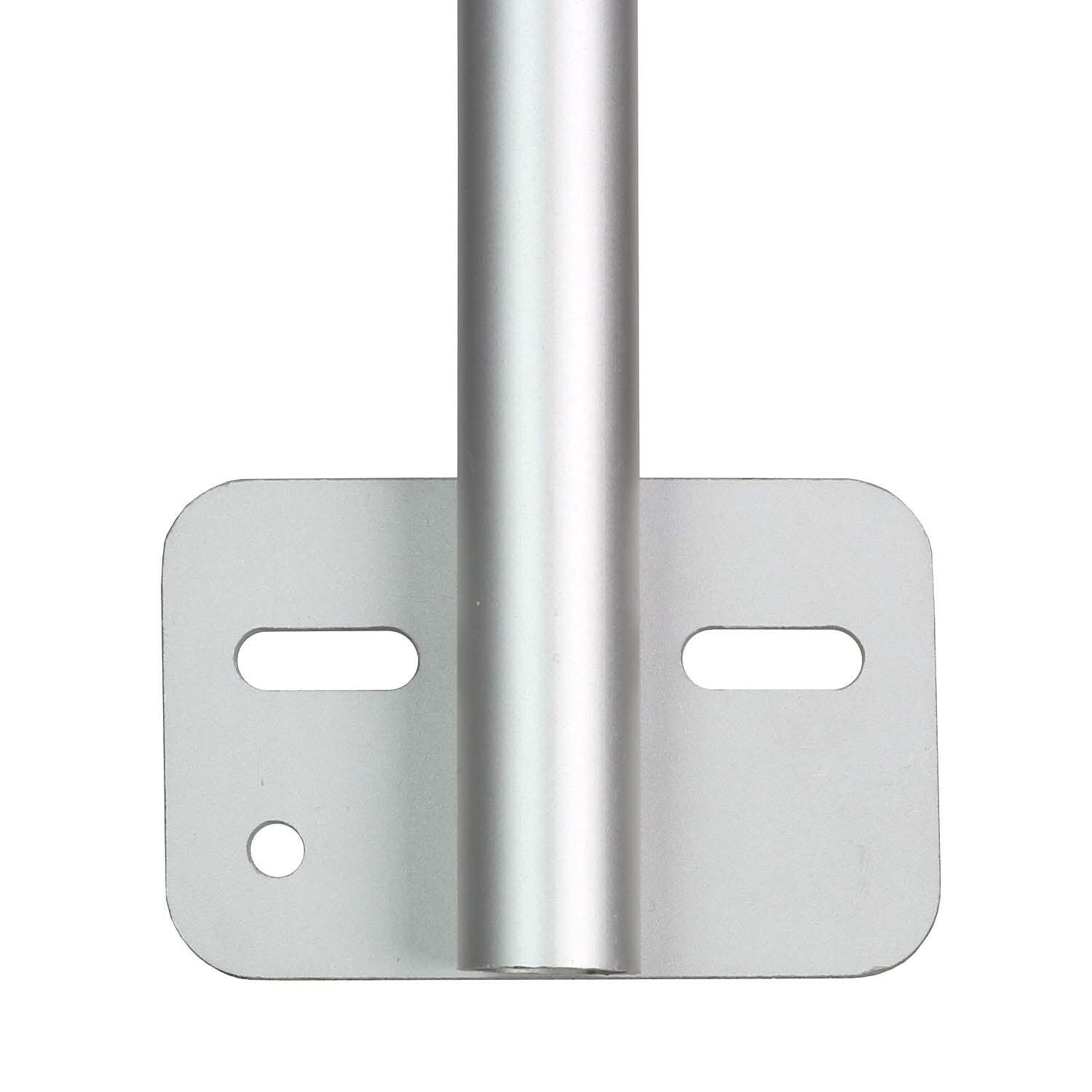Suport NEVIS pentru Sonar, 85cm