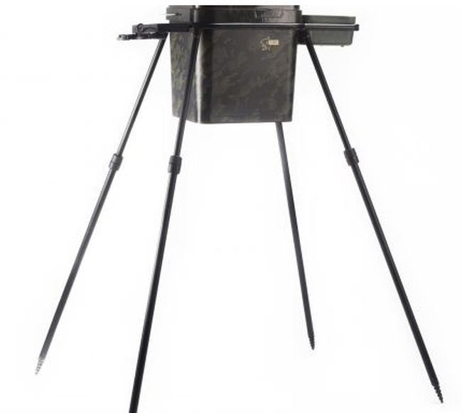 Suport Nash Spod Station