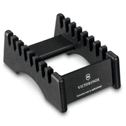 Suport Pentru 8 Placi Victorinox Allrounder Cutting Boards, Negru