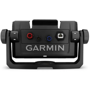 Suport Pivotant GARMIN 8 Pini pentru ECHOMAP Plus 7CV