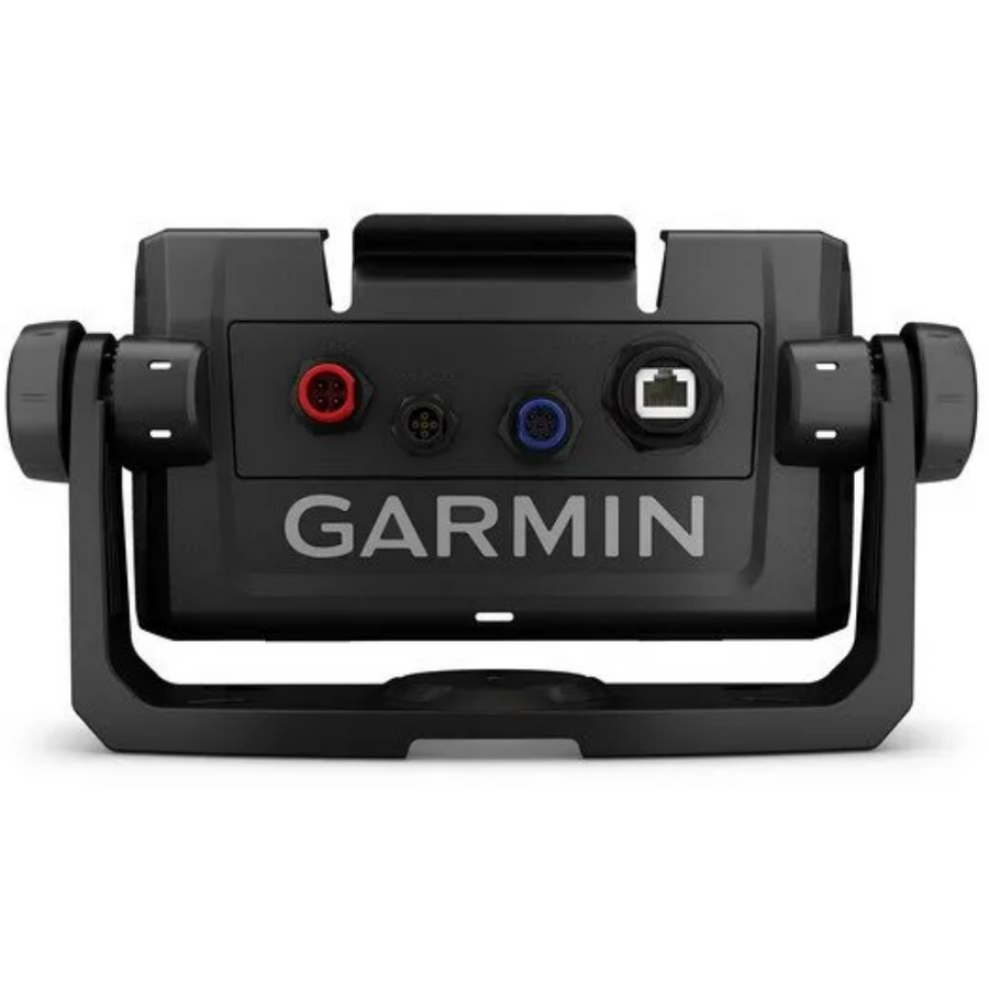 Suport Pivotant GARMIN 8 Pini pentru ECHOMAP Plus 7CV