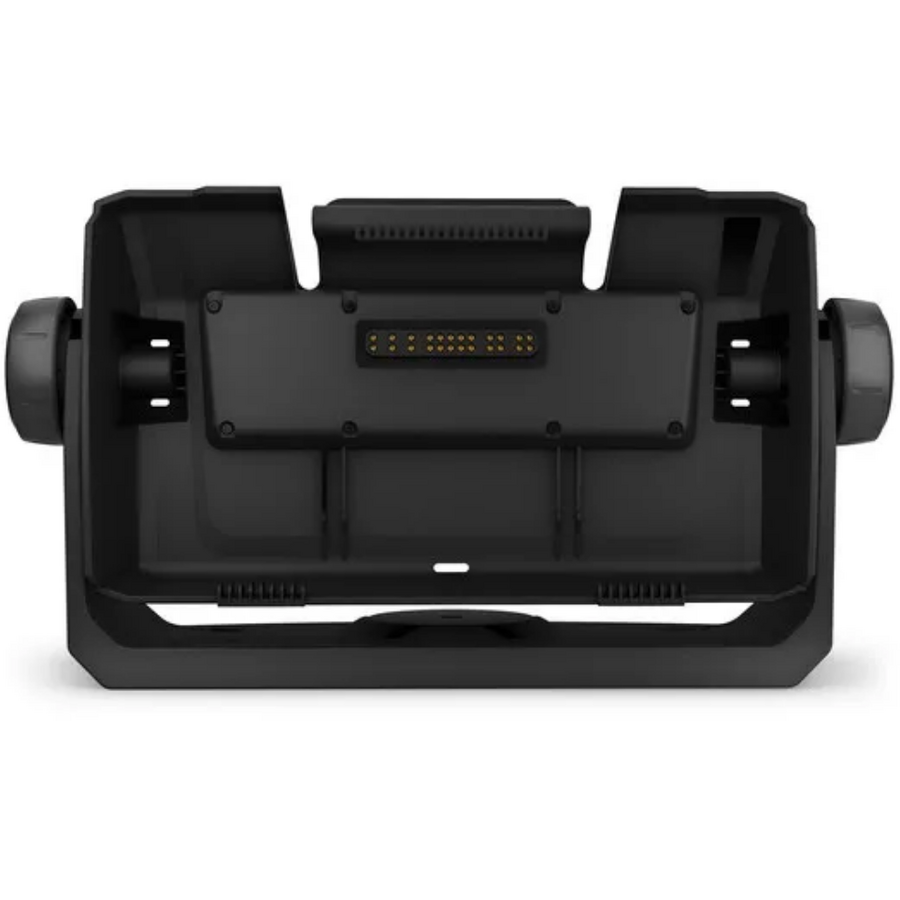 Suport Pivotant GARMIN 8 Pini pentru ECHOMAP Plus 7CV
