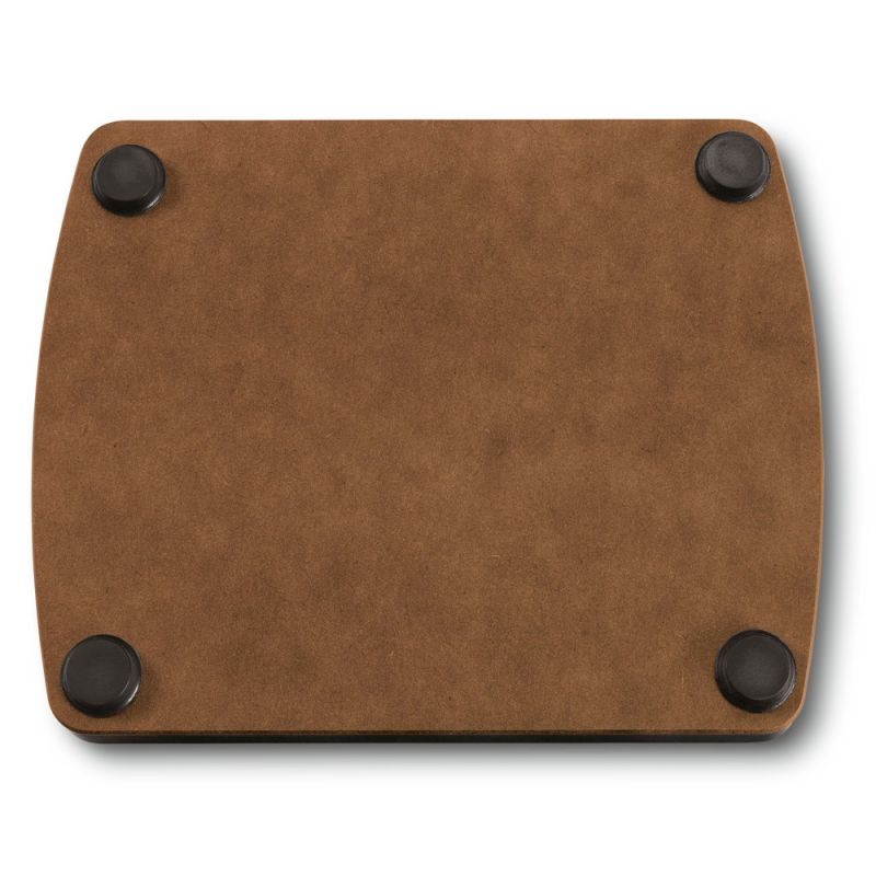 Suport Placi De Taiat Victorinox, Allrounder Cutting Boards, 12.7cm, Maro