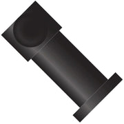 Suport Pontron SONYK Bankstick 16-19mm, Black