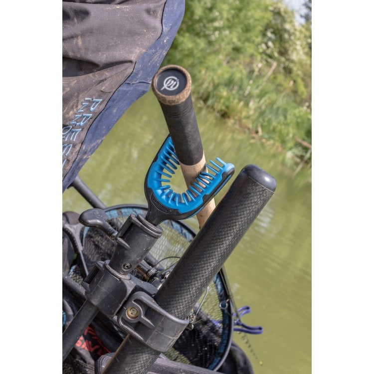 Suport Preston Butt Gripper