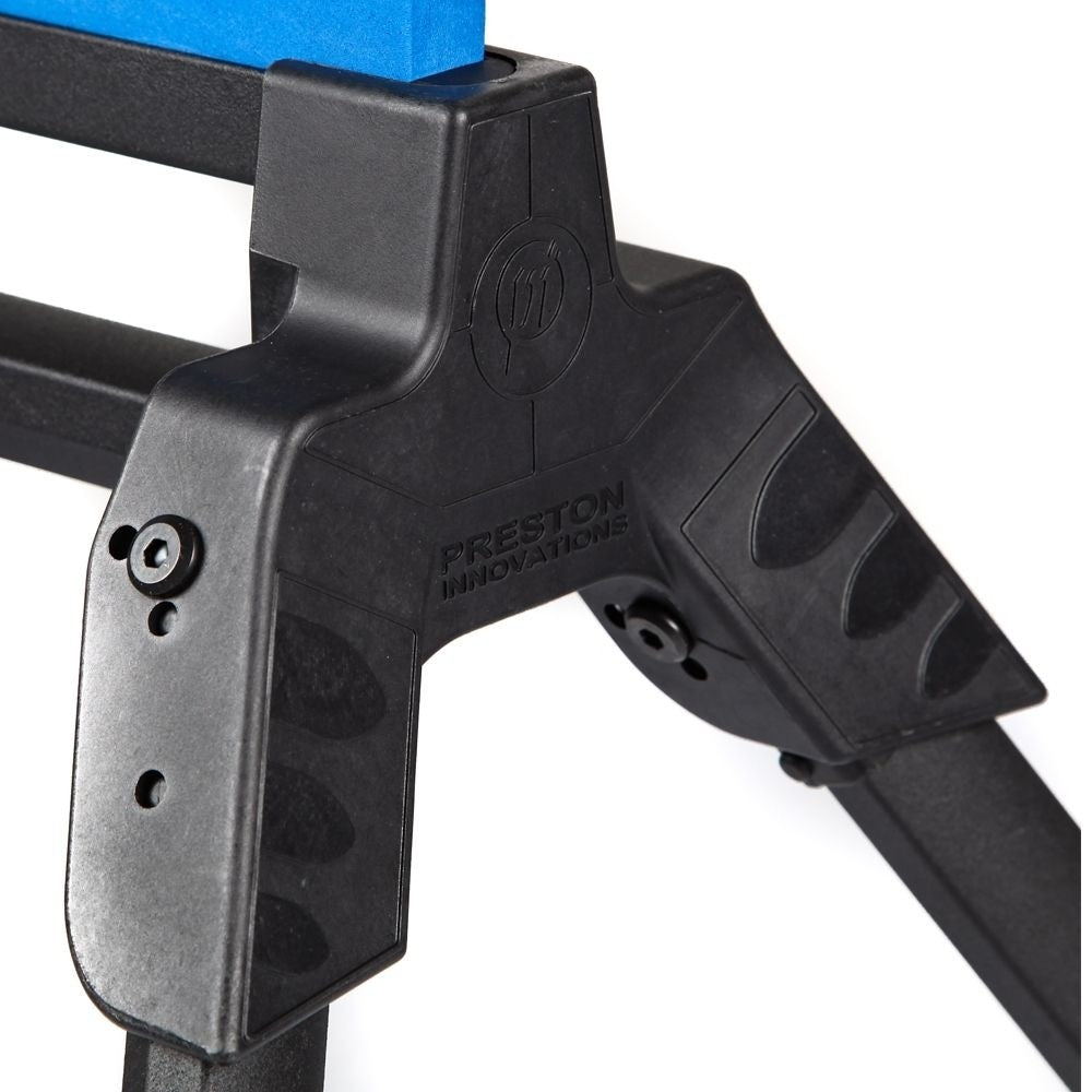 Suport Preston Competition Pro Roost Standard, 12 Posturi