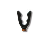Suport Radical Butt Grip Standard