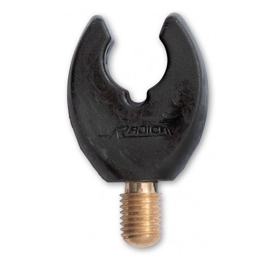 Suport Radical EVA Non Snag Feeder Rest
