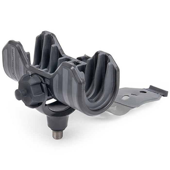 Suport Reglabil Minciog KORUM Adjustable Net Saver, 9x10x8cm