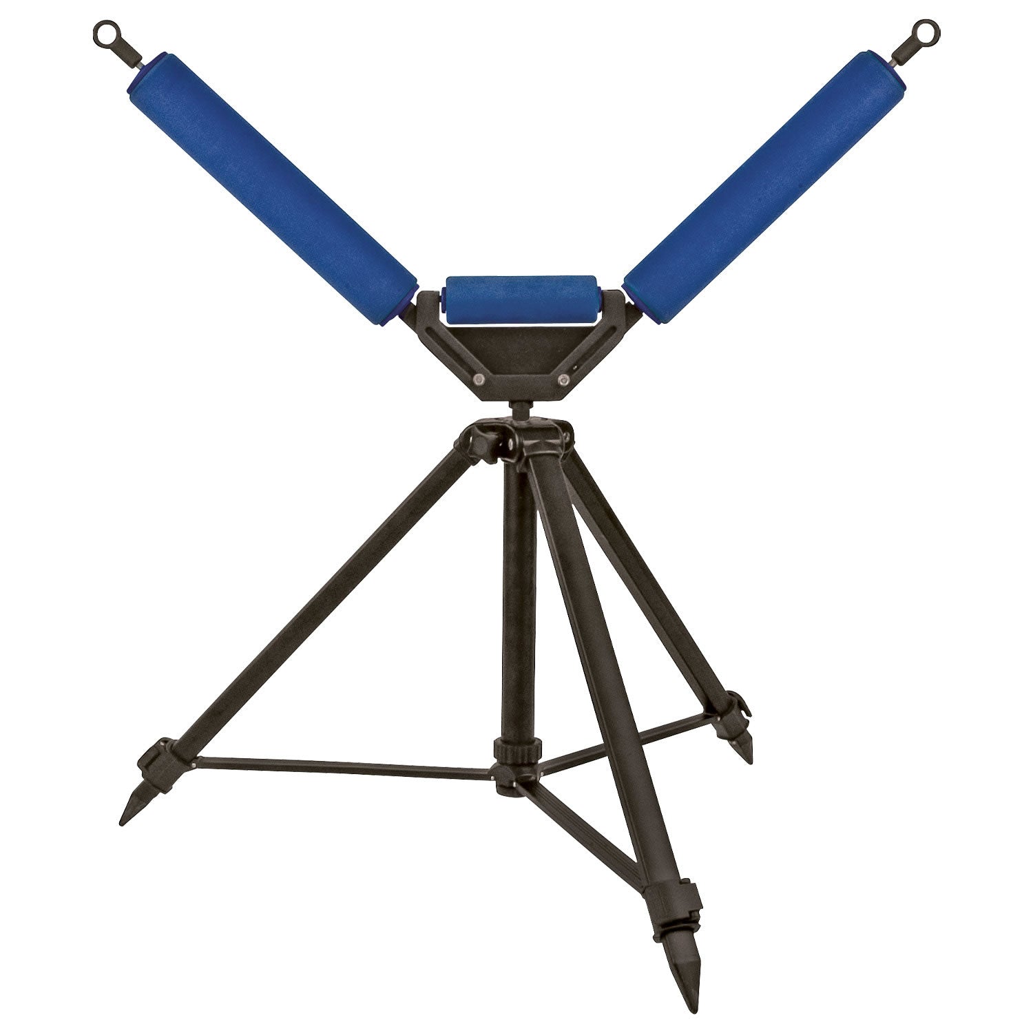 Suport Rubesiene PRESTON Pro V Roller