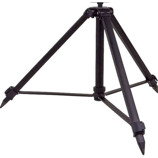 Suport Rubesiene PRESTON Pro V Roller