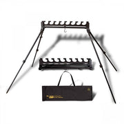 Suport Rubeziana Browning Black Magic S-Line 8 Pozitii