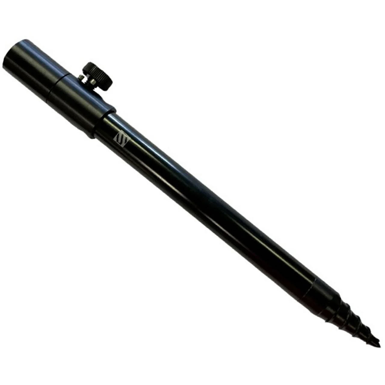 Suport SONIK Stanz Screwpoint Bankstick, 46cm
