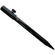 Suport SONIK Stanz Screwpoint Bankstick, 46cm