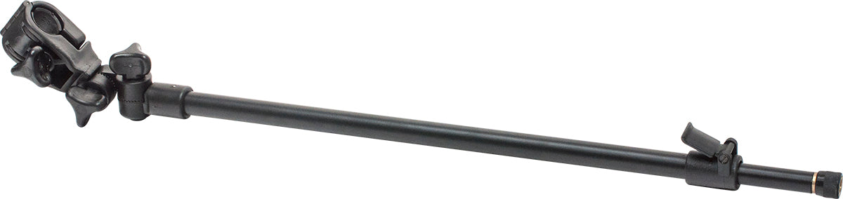 Suport Scaun Carp Expert Feeder Drept