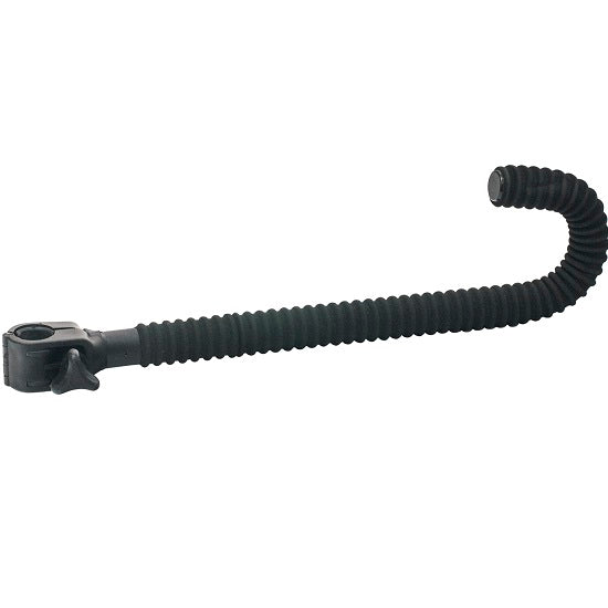 Suport Scaun Carp Expert Feeder