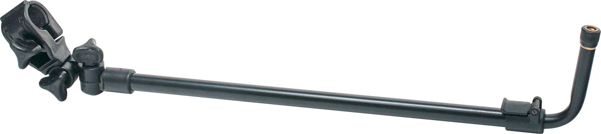 Suport Scaun Carp Expert Feeder 