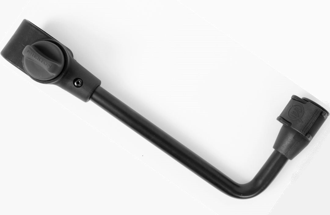 Suport Scaun Modular Preston OffBox 36 Cross Arm Long