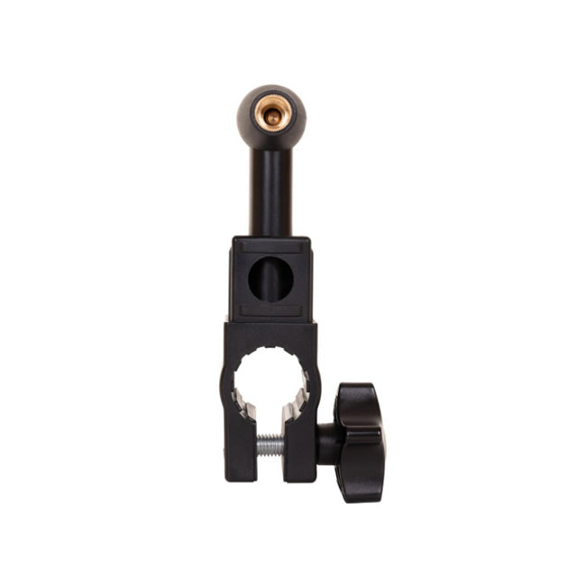 Suport Shakespeare SKP Feeder Chair Rear Rest 14cm