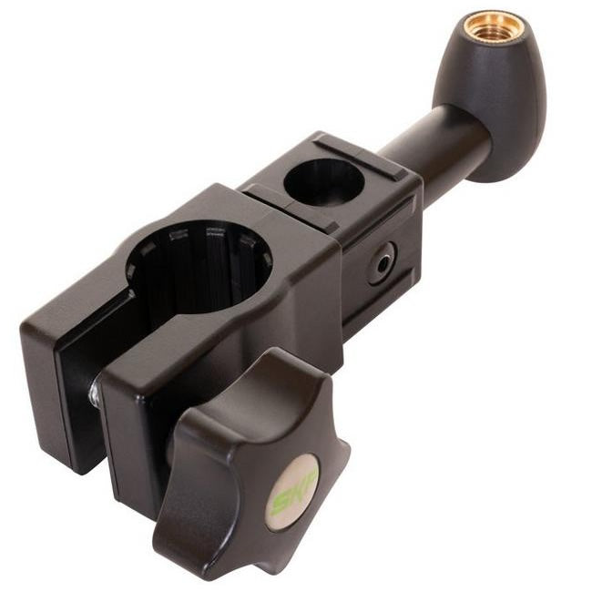 Suport Shakespeare SKP Feeder Chair Rear Rest 14cm
