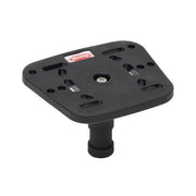 Suport Sonar Berkley Fish Finder Holder Small