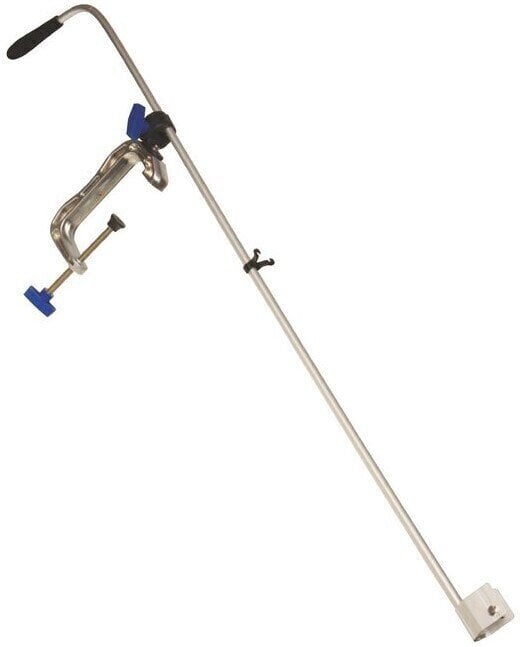 Suport Sonar DAM Transducer Arm, 90cm