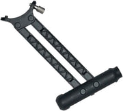 Suport Sonar DEEPER Wave Rider Flexibil 2.0