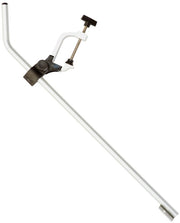Suport Sonar Jaxon Transducer Arm, 82cm