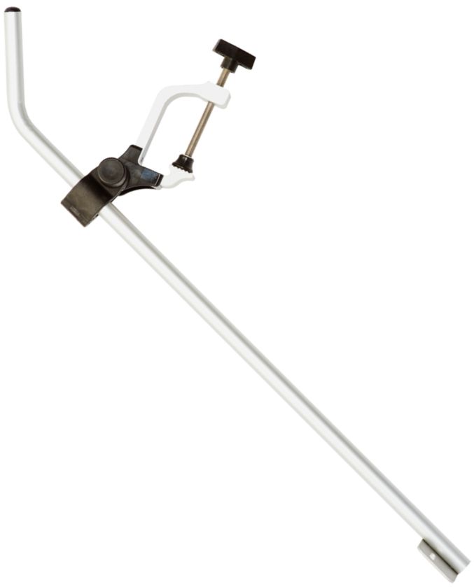 Suport Sonar Jaxon Transducer Arm, 82cm