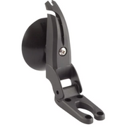 Suport Sonda GARMIN GT cu Ventuza