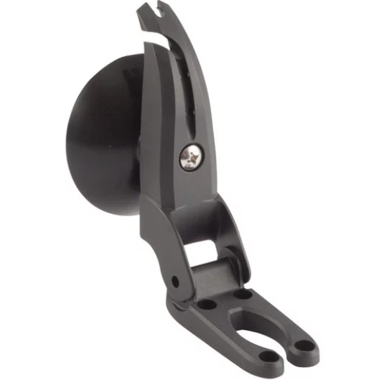 Suport Sonda GARMIN GT cu Ventuza
