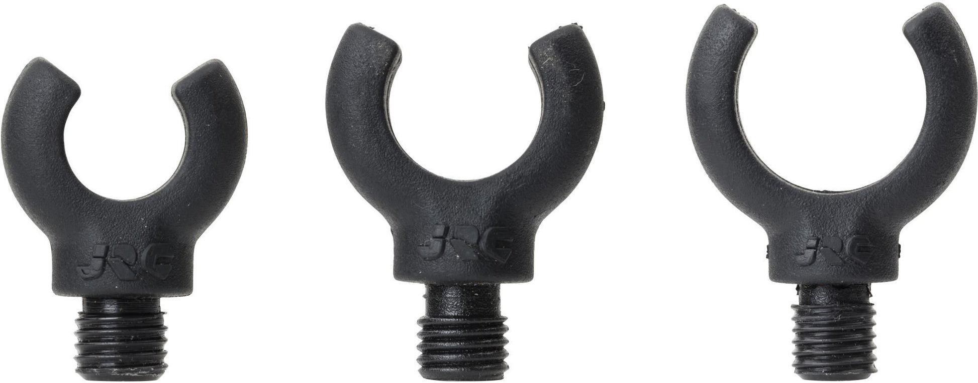 Suport Spate JRC X-Lite Rod Grip Large, 1buc/pac