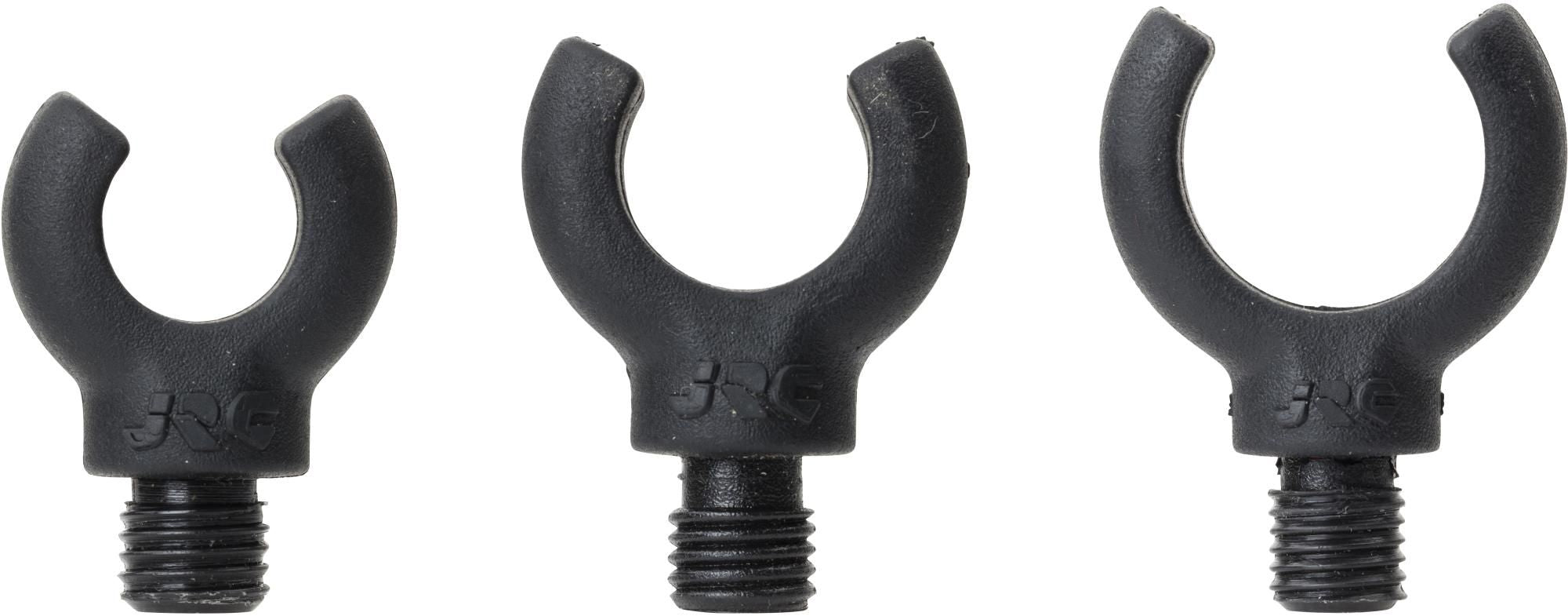 Suport Spate JRC X-Lite Rod Grip Large, 1buc/pac
