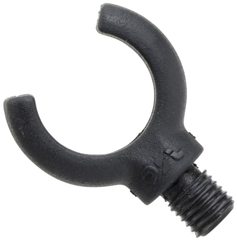 Suport Spate JRC X-Lite Rod Grip Large, 1buc/pac