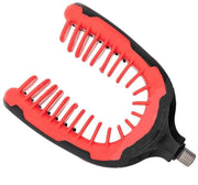 Suport Spate Lanseta Filfishing Filex Superior Back Rest