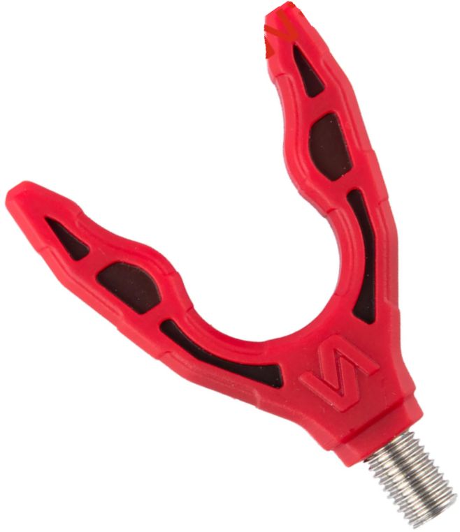 Suport Spate Lansete Nytro Steady Rod Duo Butt, 1buc/pac