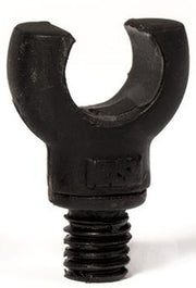 Suport Spate NASH All Terrain Butt Grip Small, 1buc/pac