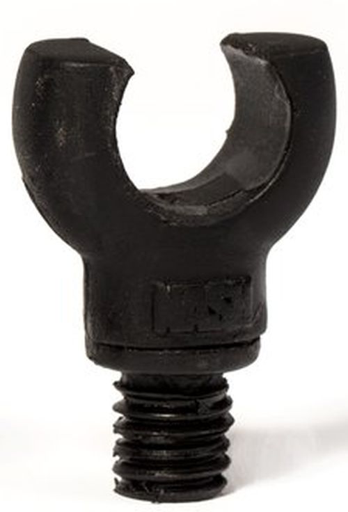 Suport Spate NASH All Terrain Butt Grip Small, 1buc/pac