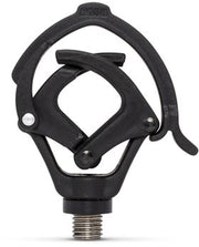 Suport Spate NASH All Terrain Butt Lock Xtreme Large, 1buc/pac