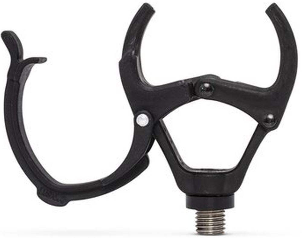 Suport Spate NASH All Terrain Butt Lock Xtreme Large, 1buc/pac